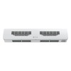 Завеса тепловая электрическая 5кВт RAH-HG0.8E5M ROYAL Clima НС-1523448