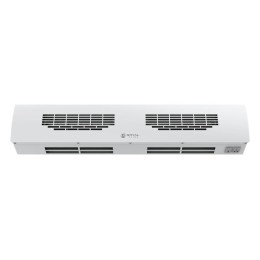 Завеса тепловая электрическая 5кВт RAH-HG0.8E5M ROYAL Clima НС-1523448