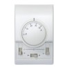 Завеса тепловая электрическая 5кВт RAH-HG0.8E5M ROYAL Clima НС-1523448
