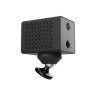 Камера-IP C8872G 2МП внутренняя 4G камера с ИК-подсветкой до 10м Vstarcam 00-00012545