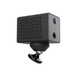 Камера-IP C8872G 2МП внутренняя 4G камера с ИК-подсветкой до 10м Vstarcam 00-00012545