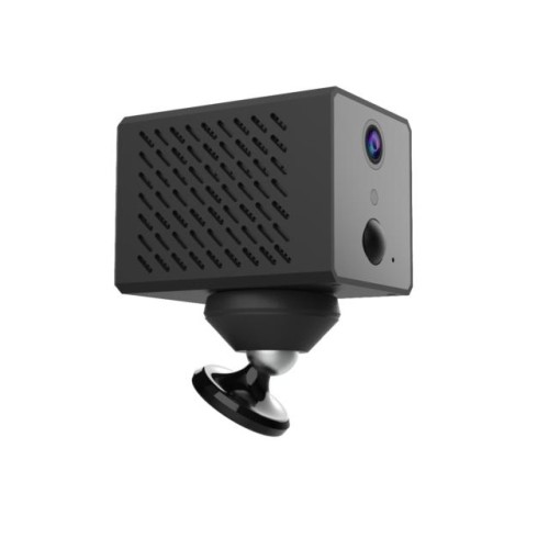 Камера-IP C8872G 2МП внутренняя 4G камера с ИК-подсветкой до 10м Vstarcam 00-00012545