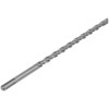 Бур по бетону SDS PLUS с двойн. резьбой 12х260мм FIT 32936