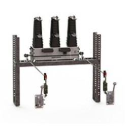 Комплект адаптации КА-ENRG-6(10)-1000-01 У2 Энергомера 117004002108971