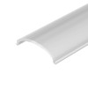 Экран ARH-KANT-H16-S Round Opal 2м пластик Arlight 037234
