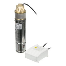 Насос скважинный СН-50 Вихрь 68/3/1