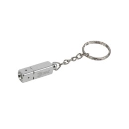 ЭРА BB-503 Фонарь брелок [бл]