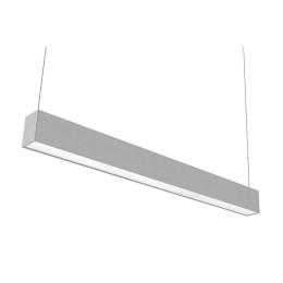 Светильник LE-ССО-23-040-0844-20Д "СТРЕЛА"+LE0757 LED-effect 0844+LE0757