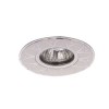 Светильник Stella 51 5 05 литой MR16 хром ИТАЛМАК IT8496