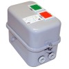 Контактор ПМ12-010120 У2 В 10А кат. 220В AC 2НО+1НЗ Кашин 020120211ВВ220000010
