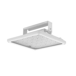 Светильник светодиодный INSEL LB/S LED G3 130Вт D130 850 WH SB СТ 1334003450