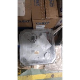 Корпус для 3ф счетчика СРС 380 IP54