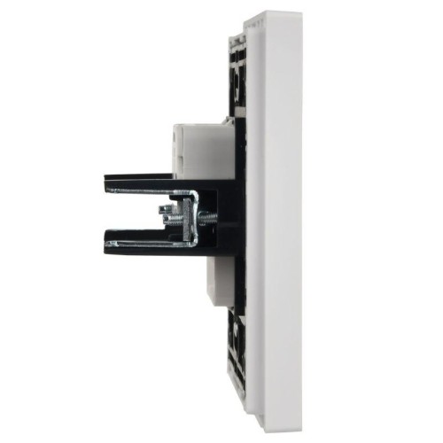 Подсветка светодиодная FORTE&PIANO встраив. FP257 бел. IEK FP-FL20-K01