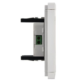 Подсветка светодиодная FORTE&PIANO встраив. FP257 бел. IEK FP-FL20-K01