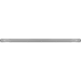 Светильник 90 496 ODSP-05S-1500-IP65-2хT8-G13 под светодиодную лампу T8 ОНЛАЙТ 90496