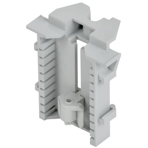 Кронштейн крепления DIN-рейки для КМПн TEKFOR IEKTF-KP70D-KK