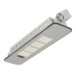 Светильник светодиодный LE-СБУ-28-025-6135-67Х LED-effect 6135