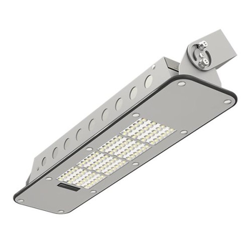 Светильник светодиодный LE-СБУ-28-025-6135-67Х LED-effect 6135