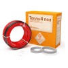 Комплект "Теплый пол" (кабель) WSS 109.0м/1530Вт Warmstad 100035665000