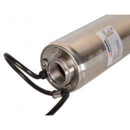 Насос скважинный СН-50Н Вихрь 68/3/2