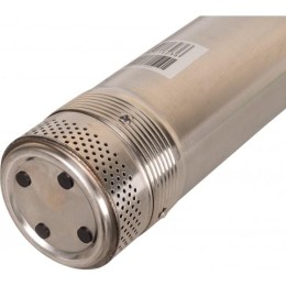 Насос скважинный СН-50Н Вихрь 68/3/2