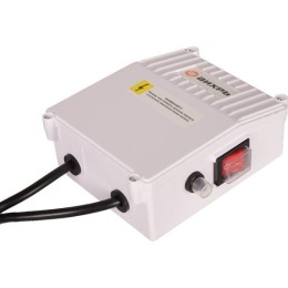 Насос скважинный СН-50Н Вихрь 68/3/2