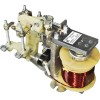 Реле электромагнитное РЭВ-830 4А ЧЭАЗ A8119-77946046