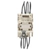 Контактор для конденсатора КМЭК 20квар 230В 2NО+1NC PROxima EKF ctrk-s-43-20-230