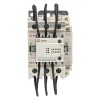 Контактор для конденсатора КМЭК 25квар 400В 2NО+1NC PROxima EKF ctrk-s-63-25-400