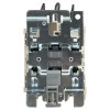 Контактор для конденсатора КМЭК 40квар 400В 2NО+1NC PROxima EKF ctrk-s-95-40-400