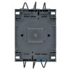 Контактор для конденсатора КМЭК 50квар 400В 2NО+1NC PROxima EKF ctrk-s-110-50-400