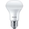 Лампа светодиодная ESS LED 7-70Вт 2700К E27 230В R63 PHILIPS 929001857687