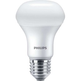 Лампа светодиодная ESS LED 7-70Вт 2700К E27 230В R63 PHILIPS 929001857687