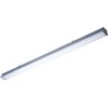 Светильник светодиодный WT066C NW LED36 L1200 PSU TB IP65 ДСП PHILIPS 911401853897