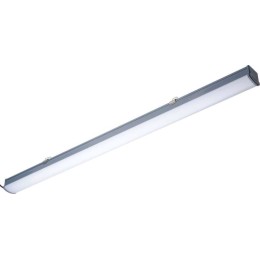 Светильник светодиодный WT066C NW LED36 L1200 PSU TB IP65 ДСП PHILIPS 911401853897
