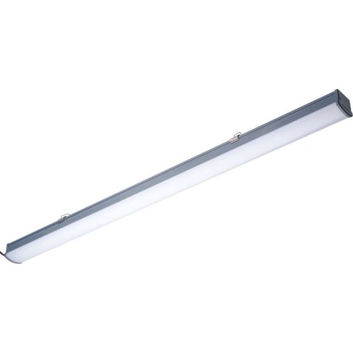 Светильник светодиодный WT066C NW LED36 L1200 PSU TB IP65 ДСП PHILIPS 911401853897