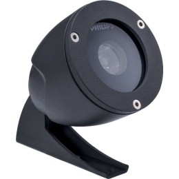 Светильник светодиодный BGP312 1LED 4000К WB GG PHILIPS 911401711522