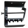 Аксессуар ZGP312 1&3LED mounting clip GG PHILIPS 911401711742