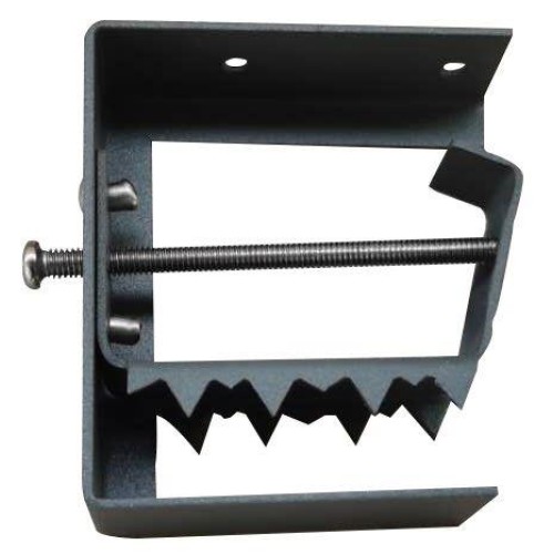 Аксессуар ZGP312 1&3LED mounting clip GG PHILIPS 911401711742