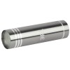 Фонарь UB-401 универс. Джет 1.5Вт COB алюм. 3хAAA блист. ЭРА Б0029192