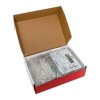 Счетчик Skat 315E/1-5(60) SIRP 3ф EKF 31501R