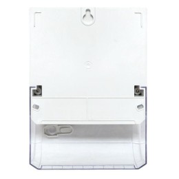 Счетчик Skat 315E/1-5(60) SIRP 3ф EKF 31501R