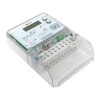 Счетчик Skat 315E/1-5(60) SIRP 3ф EKF 31501R