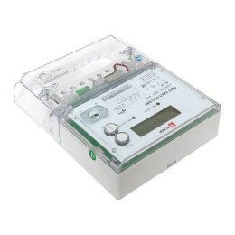 Счетчик Skat 315E/1-5(60) SIRP 3ф EKF 31501R