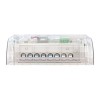 Счетчик Skat 315E/1-5(60) SIRP 3ф EKF 31501R