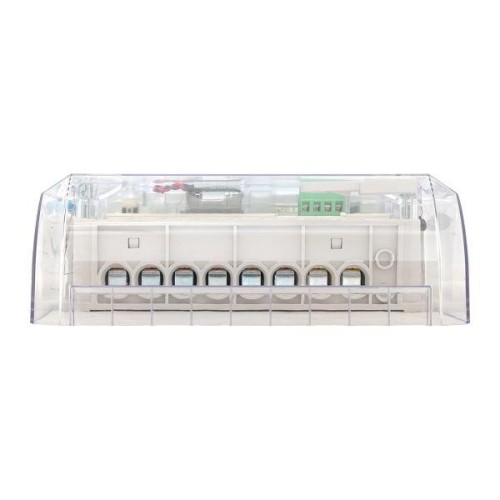Счетчик Skat 315E/1-5(60) SIRP 3ф EKF 31501R