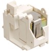 Расцепитель независимый РН-250/400 KARAT IEK SVA30D-RN