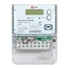 Счетчик Skat 315E/1-10(100) SIRP 3ф EKF 31502R