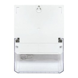 Счетчик Skat 315E/1-10(100) SIRP 3ф EKF 31502R