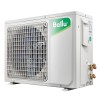 Комплект BLC_C-36HN1_21Y полупромышленной сплит-системы кассетного типа Ballu Machine НС-1407542